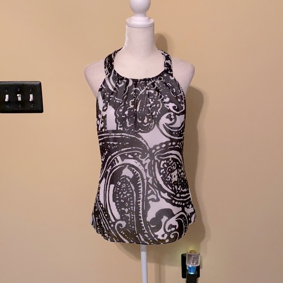 Banana Republic Tops - Banana Republic top